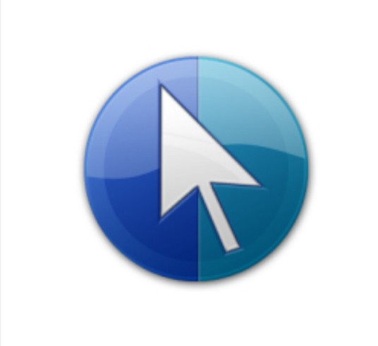 cursorfx