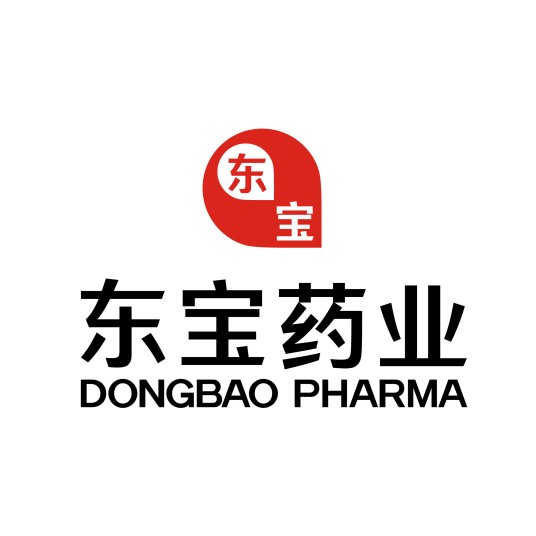 通化东宝药业股份有限公司