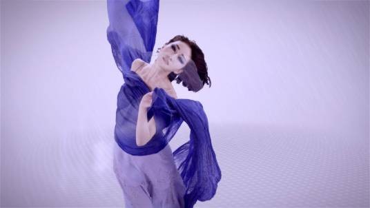 雨(黄琦雯创作演唱的歌曲)