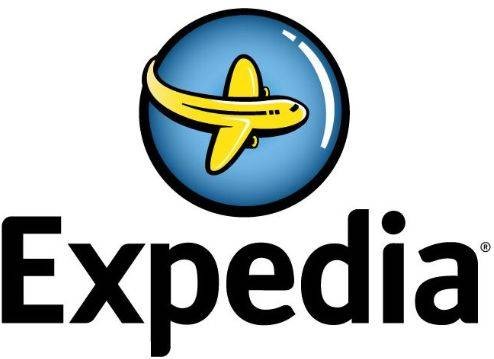 expedia