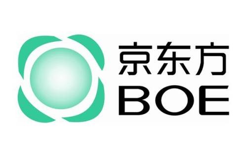 BOE（京东方科技集团股份有限公司）
