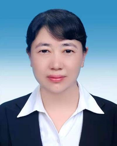 桂圆(云南省昆明市农业农村局党组成员、副局长,市畜牧兽医局局长)