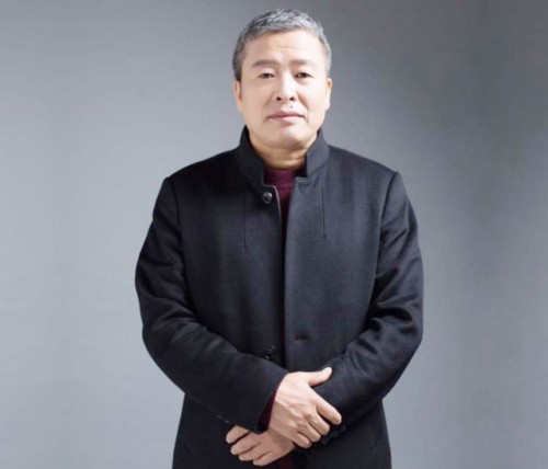 李信(高级工程师、中农雄一集团董事长、电解水农业创始人)