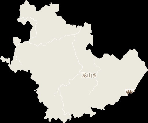 龙山镇（四川省内江市资中县下辖镇（已撤销））