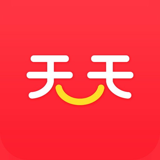 天天漫画
