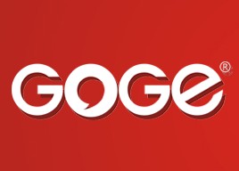 深圳市高歌品牌营销策划有限公司