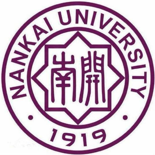 南开大学商学院