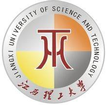 江西理工大学图书馆