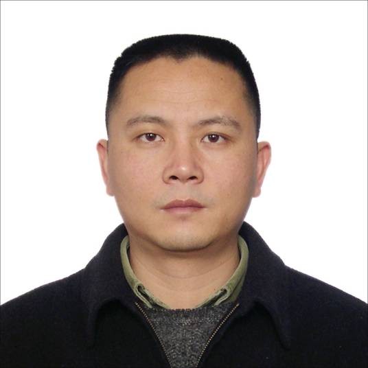 秦勇（中国化学会会士，四川大学华西药学院院长、教授、博士生导师）