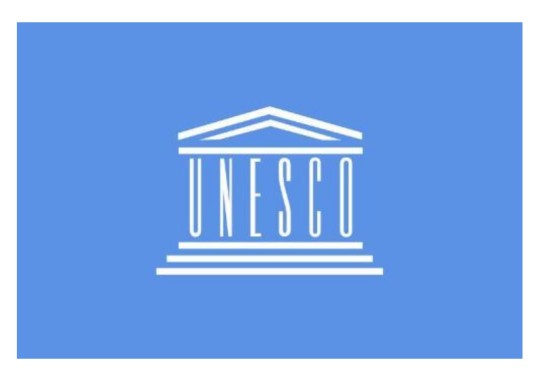 联合国教科文组织执行委员会