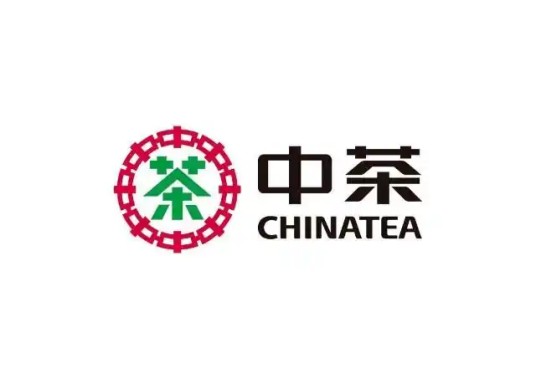 中国茶叶股份有限公司