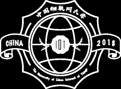 物联网大学