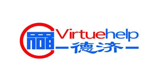 成都市德济劳务服务有限公司