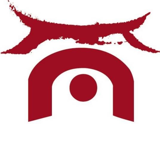 大同区(中华人民共和国台湾省台北市大同区)