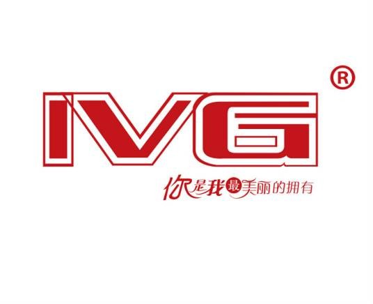 IVG
