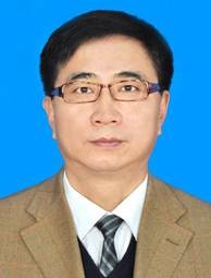 于淼(吉林省原食品药品监督管理局食品安全总监)