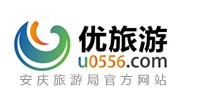 安庆旅游商品网