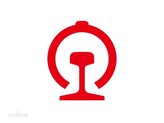 孝昌站