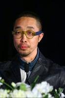 王晖（中国当代建筑设计师、浙江大学建筑学系教授）