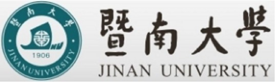 暨南大学珠海校区学生代表大会