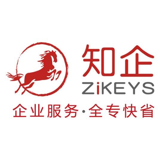 知企网