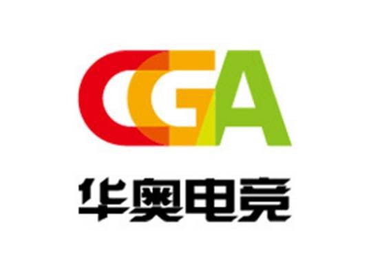 CGA
