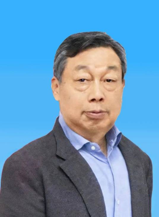 胡锦光