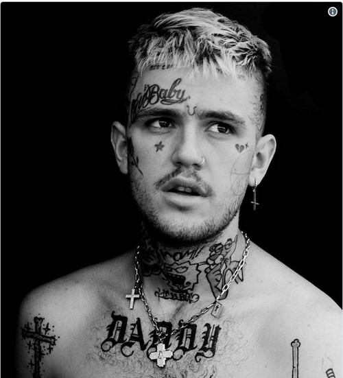 Lil Peep