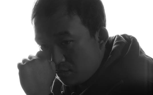 李阳(时尚摄影师)