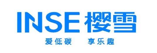 中山市樱雪集团有限公司