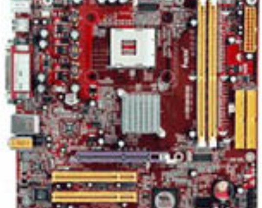 硕泰克SL-PM800I-R