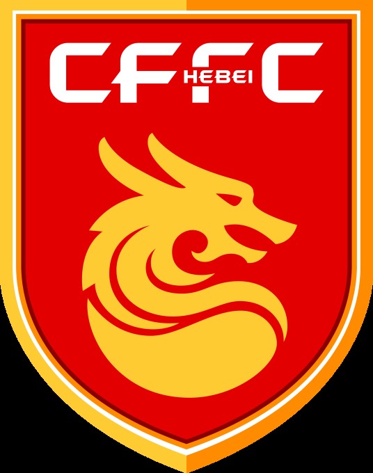 河北足球俱乐部