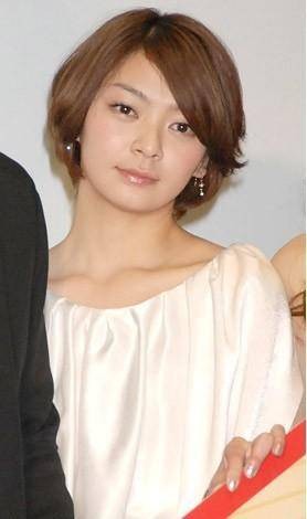 田畑智子
