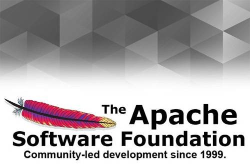 Apache软件基金会