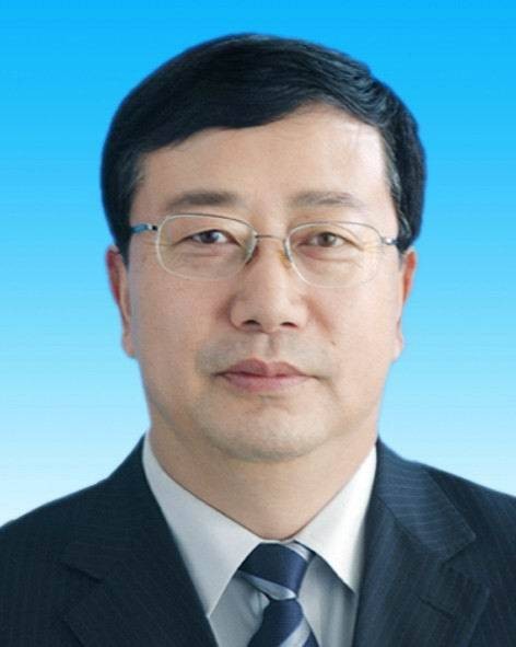 兰毅（呼和浩特市政协二级巡视员）