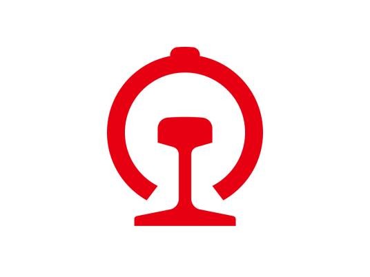 金山桥站（中国福建省漳州市境内铁路车站）