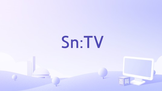 Sn:TV