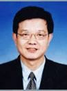 李国强(国务院发展研究中心人力资源研究所副所长)