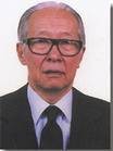 李福和（伪皇协军第一军军长）