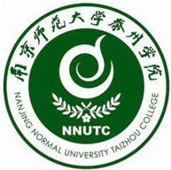 南京师范大学泰州学院