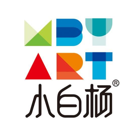 小白杨(教育品牌)