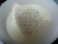 米酒（酒类之一）