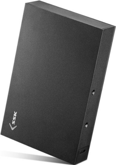 飚王HE-G3000