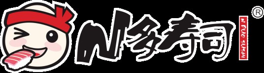 N多寿司