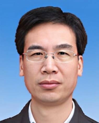 林作明（福建省政协常务委员，省政协教科卫体委员会副主任）