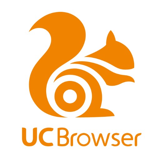 UC浏览器