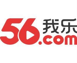 56网