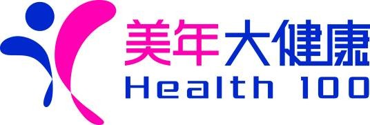 美年大健康