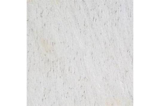 Sao Tome Quartzite