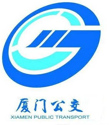 厦门公交37路
